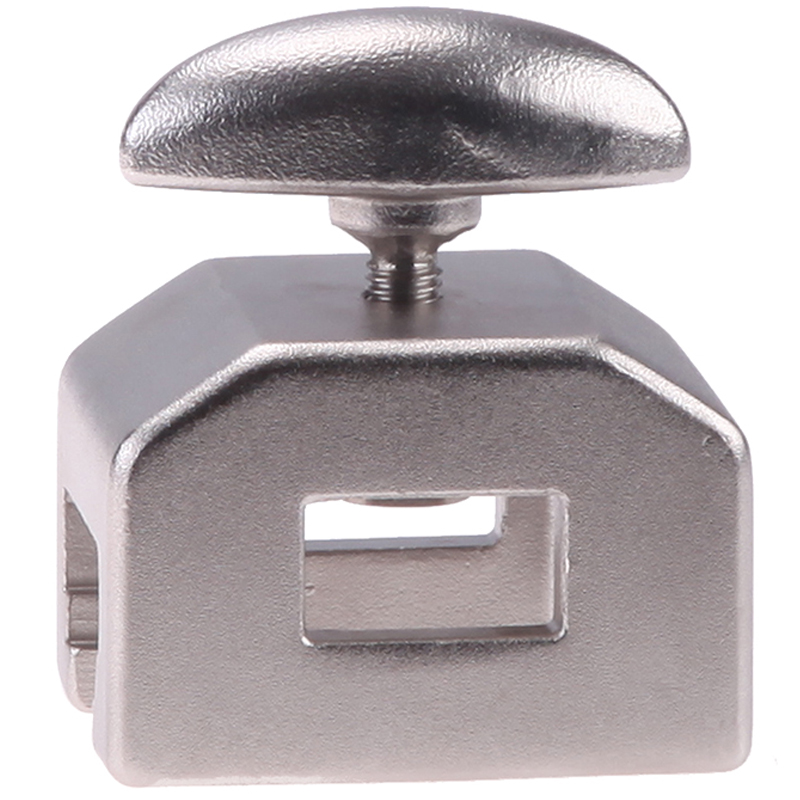 operating Table Side Rail Fixer