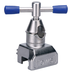 Rail Adapter for operating table