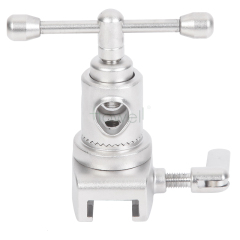 operating Table Rail Adapter