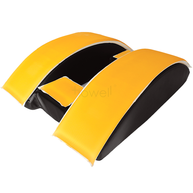 Wilson Frame Pad Set | HOWELL Medical