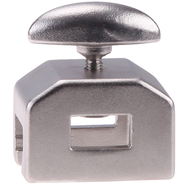Side Rail Lock for operating table