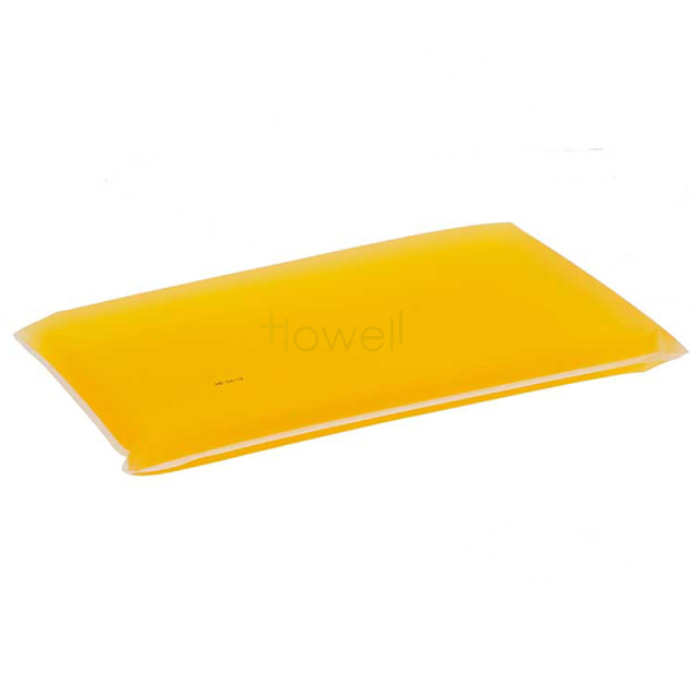 Gel Pad for Surgery