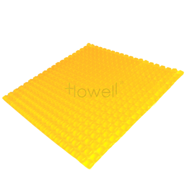 Hip Surgery Gel Pad