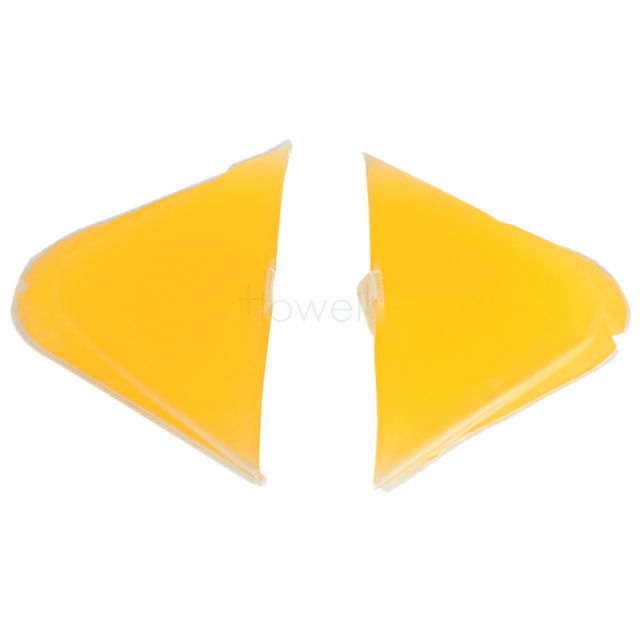 Surgery Heel Protection Pad