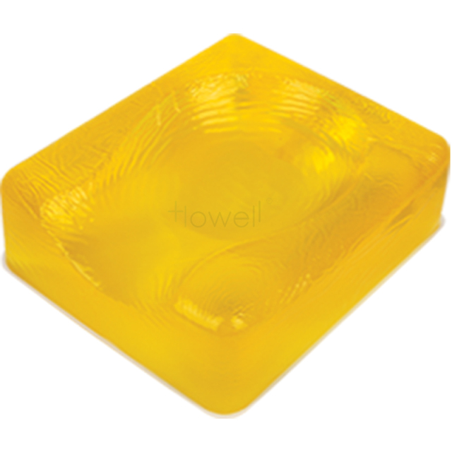 Position Gel Pad for operating