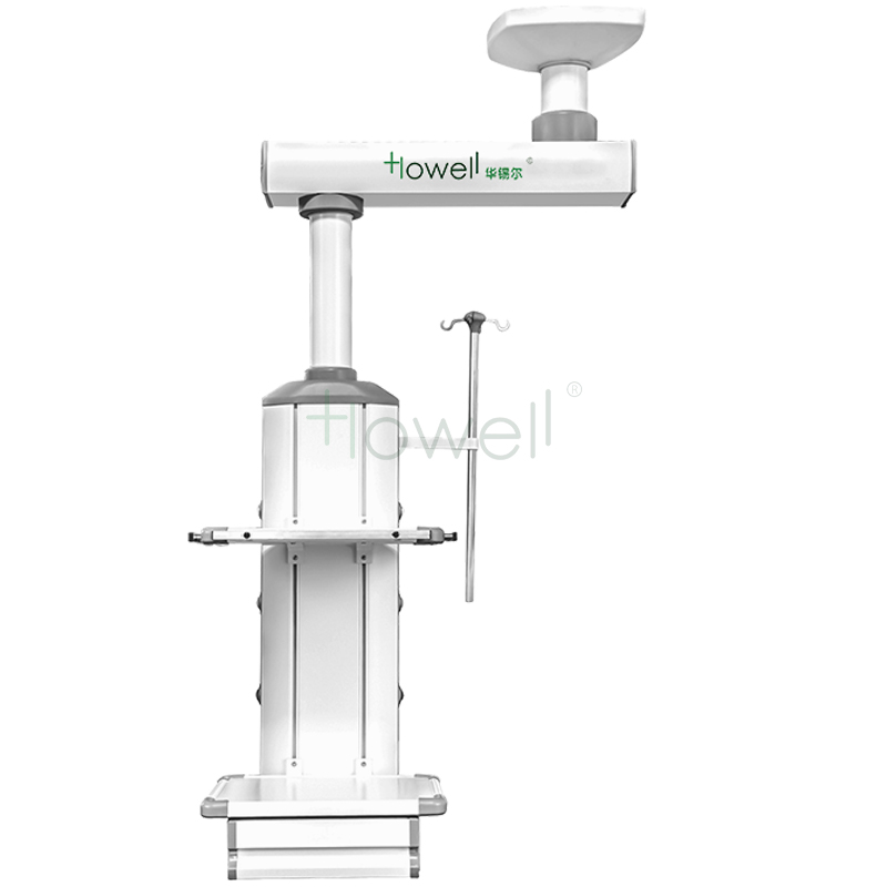 Surgical single arm Tower