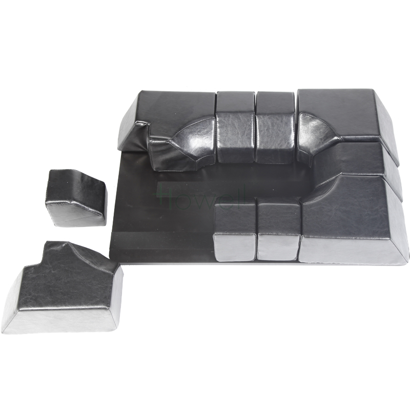 Abdominal surgery Pad
