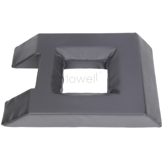 Prone Surgery Support Holder