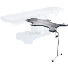 Hand Table For Surgery