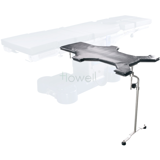 Hand Table For Surgery