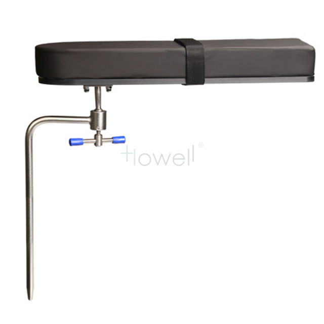 Surgical Table Arm Boards