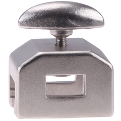 Rail Adapter For Surgery Table