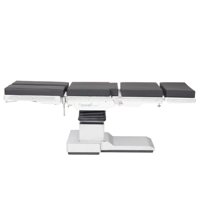 Carbon Fiber Surgery Table