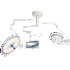 Operation Ot Lights