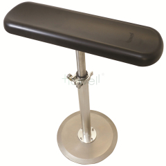 Arm Boards For Operating Table