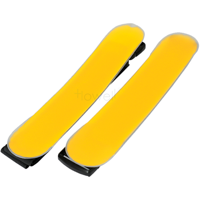 Elbow Positioning Gel Strap
