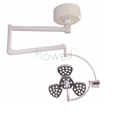 Led Surgery Room Light