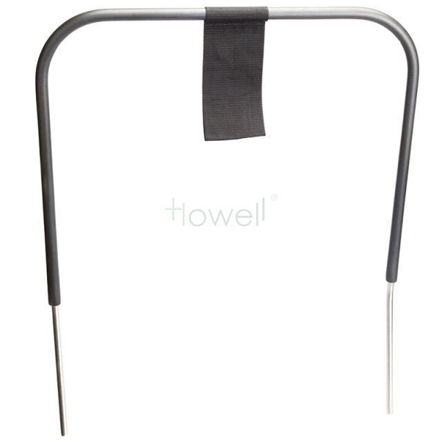 Surgery Anesthesia Screen Frame