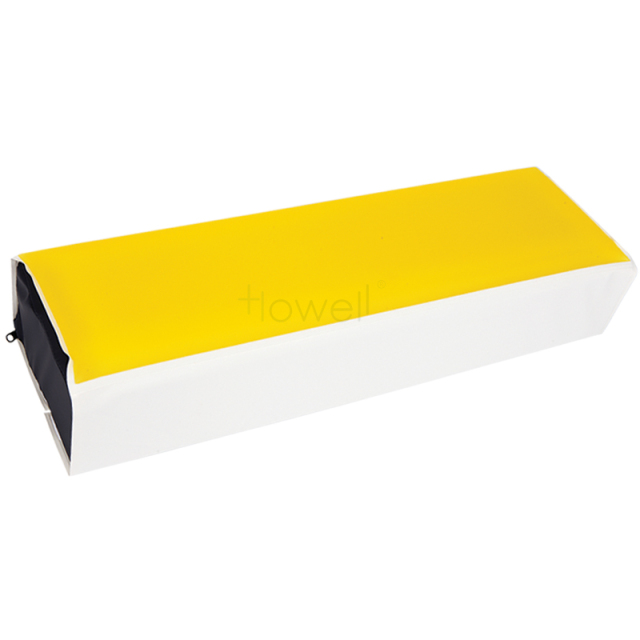 Position Gel Pad For Operating