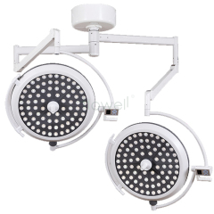 Luci chirurgiche per sala operatoria