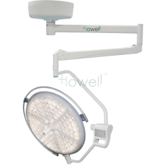 Operating Lamp Ceiling Type