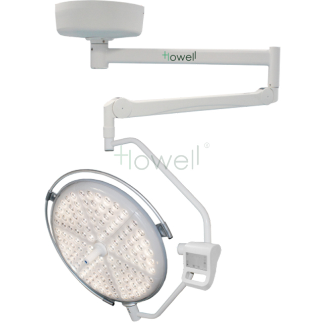 Operating Lamp Ceiling Type