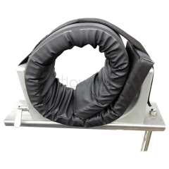 Alvarado Leg Positioner