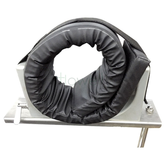 Alvarado Leg Positioner