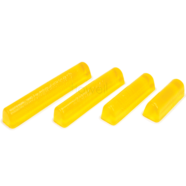 Surgical Gel Support Roll