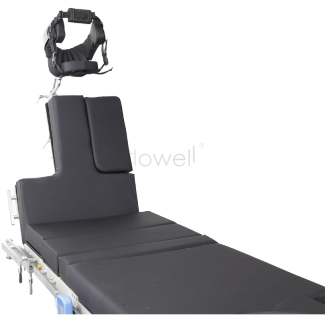 Schlein Beach Chair Positioner