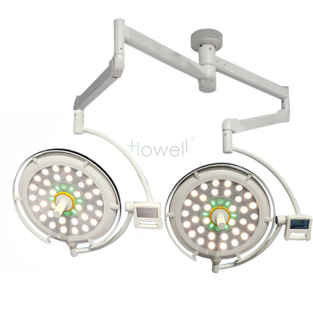 Surgery Theatre Lights