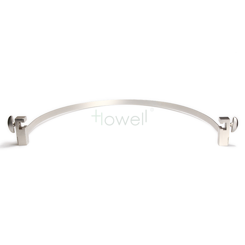 บ้าน > คอลเลกชันทั้งหมด > อุปกรณ์เสริมโต๊ะผ่าตัด > การสนับสนุนการ