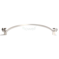 Uro-Trapper Drain Bags Frame