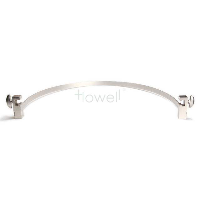 Uro-Trapper Drain Bags Frame