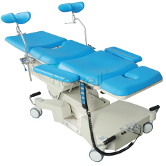 Gyn Exam Tables For Sale