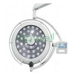 Surgery Theatre Lights
