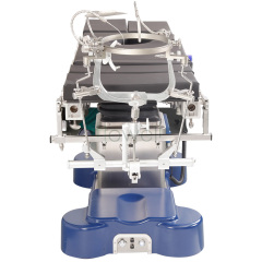 Зажим Мэйфилда Нейрохирургия