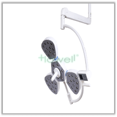 Led Shadowless Light Floor Mounted