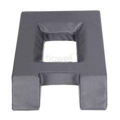 Spine Positioning System Pad