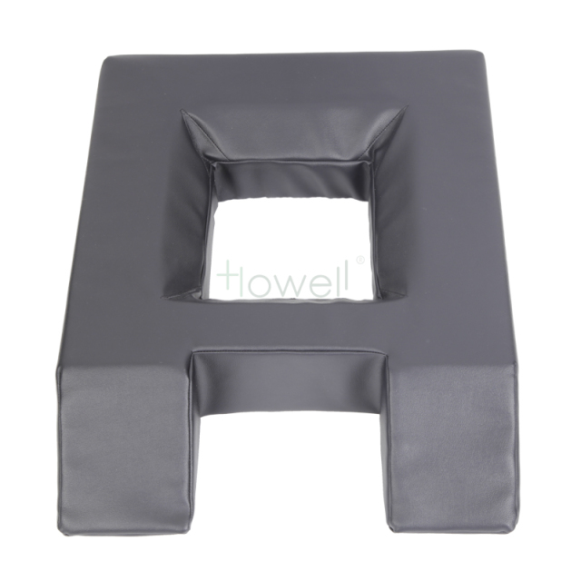 Spine Positioning System Pad