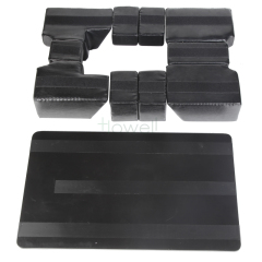 Patient Abdominal Positioning Pad