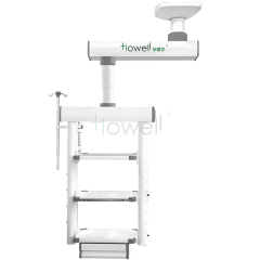 Производители подвесок для эндоскопов