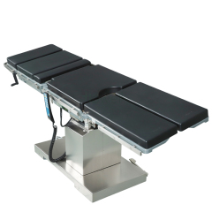 Surgical Operating Table