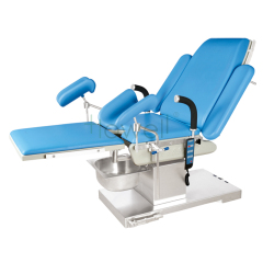 Gynecological Examination Table Price

