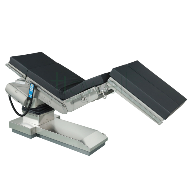 Orthopedic Operating Table