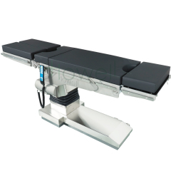 Orthopedic Operating Table