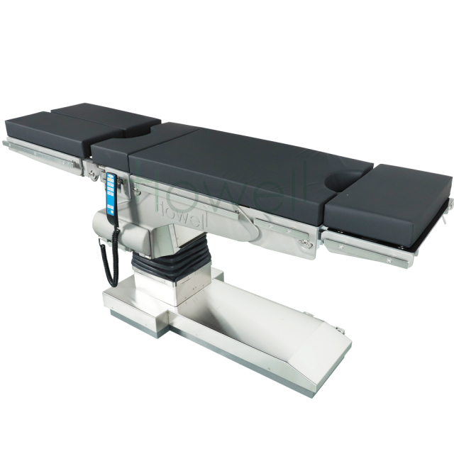 Orthopedic Operating Table