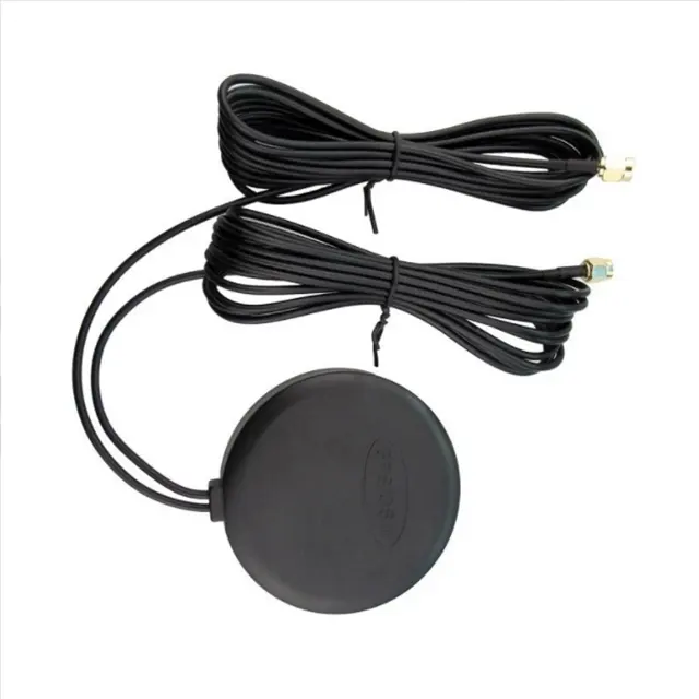 GPS ANTENNA