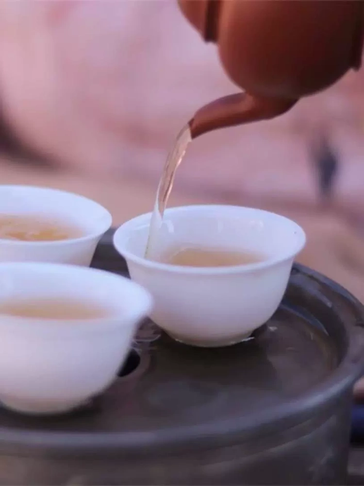 Duck Shit Fragrance Honey Orchid Fragrance Phoenix Dancong 500g