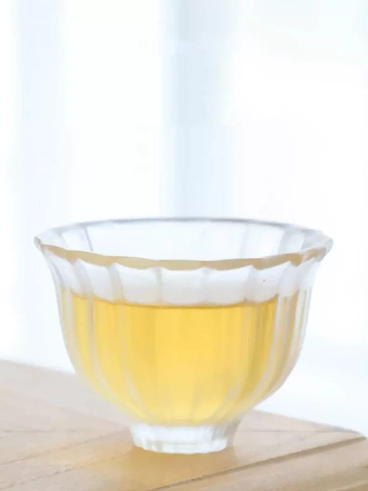 Duck shit fragrant Phoenix Dancong Oolong tea Chaozhou 250g.500g